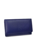 Ключница Tony Perotti New Rainbow 1117 bluette (90086) Синяя