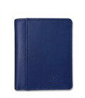 Кредитница Tony Perotti New Rainbow 1034 bluette (90087) Синяя
