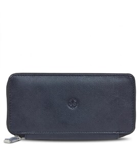 Ключниця Tony Perotti Cortina 5026 nero (90141) Чорна - фото