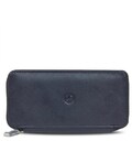 Ключница Tony Perotti Cortina 5026 nero (90141) Черная