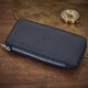 Ключница Tony Perotti Cortina 5026 nero (90141) Черная фото