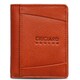 Кредитница Tony Perotti Giugiaro 1034 rosso (90326) Красная фото