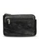 Ключница Tony Perotti Italico 1940 nero (90463) Черная фото