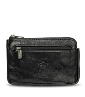 Ключница Tony Perotti Italico 1940 nero (90463) Черная фото
