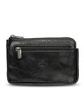 Ключница Tony Perotti Italico 1940 nero (90463) Черная