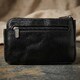 Ключница Tony Perotti Italico 1940 nero (90463) Черная фото