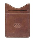 Кредитниця Tony Perotti Italico 2554 cognac (90522) Коньячна