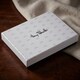 Обложка на паспорт Tony Perotti New Contatto 3550 nero (90578) Черная фото
