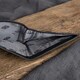 Мужское портмоне Tony Perotti Cortina 5050 nero (90108) Черное фото