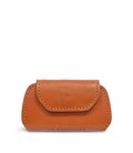 Ключница Tony Perotti Nevada KR-199 arancio (90005) Оранжевая