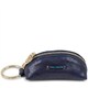 Ключница-брелок Tony Perotti Top Kapi KR-186 navy (90013) Синяя фото