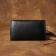 Ключница Tony Perotti New Rainbow 1117 nero (90046) Черная фото