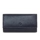 Ключница Tony Perotti Cortina 5041 nero (90144) Черная фото