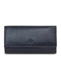 Ключница Tony Perotti Cortina 5041 nero (90144) Черная