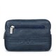 Ключница Tony Perotti Cortina 5069 navy (90149) Темно-синяя фото