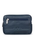 Ключница Tony Perotti Cortina 5069 navy (90149) Темно-синяя