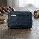 Ключница Tony Perotti Cortina 5069 navy (90149) Темно-синяя фото