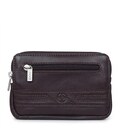 Ключница Tony Perotti Cortina 5069 moro (90150) Коричневая