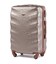 Чемодан Wings 402 большой L шампань фото, картинка, изображение