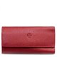 Ключница Tony Perotti Cortina 5022 rosso (90292) Красная фото