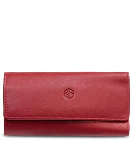 Ключница Tony Perotti Cortina 5022 rosso (90292) Красная фото