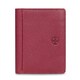 Кредитница Tony Perotti Cortina 5045 rosso (90297) Красная фото