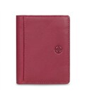 Кредитница Tony Perotti Cortina 5045 rosso (90297) Красная