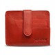 Кредитница Tony Perotti Giugiaro 2895 rosso (90327) Красная фото