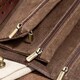 Чехол для украшений Tony Perotti Italico 1286 moro (90429) Темно-коричневый фото