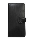 Дорожный компаньон Tony Perotti Accademia 2106 nero (90443) Черный