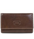 Ключница Tony Perotti Italico 2532 cognac (90466) Коньячная