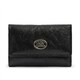 Ключница Tony Perotti Italico 2533 nero (90468) Черная фото
