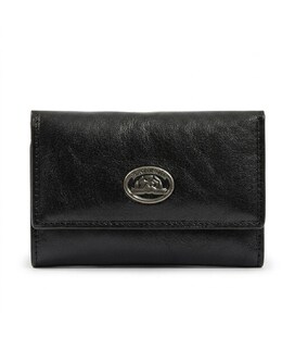Ключница Tony Perotti Italico 2533 nero (90468) Черная фото
