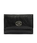 Ключница Tony Perotti Italico 2533 nero (90468) Черная
