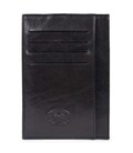 Кредитница Tony Perotti Italico 1203 nero (90509) Черная