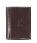 Кредитница Tony Perotti Italico 1034 (90527) Коричневая