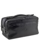Косметичка Tony Perotti Italico 8231 nero (90567) Черная фото