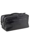 Косметичка Tony Perotti Italico 8231 nero (90567) Черная