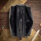 Косметичка Tony Perotti Italico 8231 nero (90567) Чорна - фото