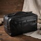 Косметичка Tony Perotti Italico 8231 nero (90567) Чорна - фото