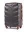 Валіза Wings 402 велика L чорна картинка, зображення, фото
