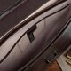 Мужской деловой портфель Tony Perotti натуральная кожа Italico 8008/40 (90376) Коричневый фото