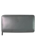 Женский кошелек Tony Perotti New Rainbow 1192 grigio (90078) Серый