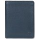 Мужское портмоне Tony Perotti Cortina 5050 navy (90110) Синее фото