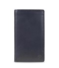 Женское портмоне Tony Perotti Cortina 5024 nero (90175) Черное