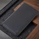 Женское портмоне Tony Perotti Cortina 5024 nero (90175) Черное фото
