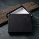Женское портмоне Tony Perotti Cortina 5024 nero (90175) Черное фото