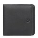 Женский кошелек Tony Perotti Cortina 5064 nero (90247) Черный фото