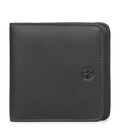 Женский кошелек Tony Perotti Cortina 5064 nero (90247) Черный