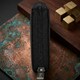 Женский кошелек Tony Perotti из натуральной кожи Cortina 5059 nero (90263) Черный фото
